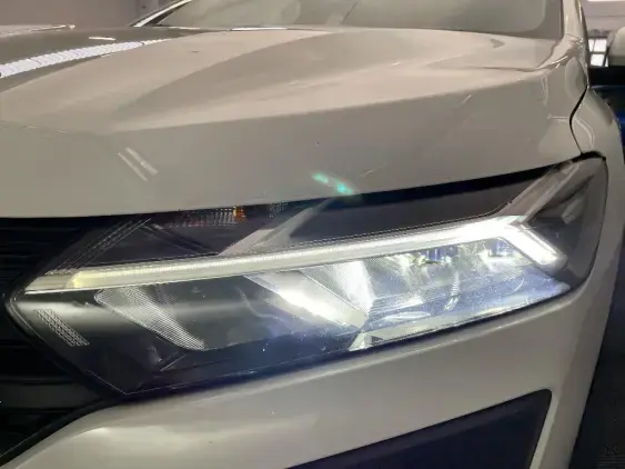 DACIA SANDERO III - voiture d'occasion - Photo 22