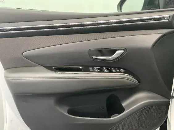 HYUNDAI TUCSON IV - voiture d'occasion - Photo 19