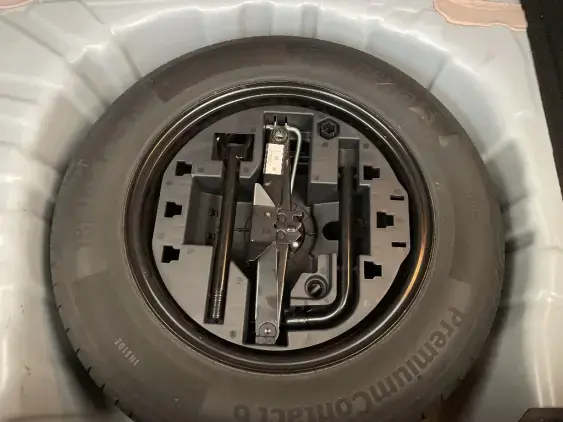 RENAULT CLIO V - voiture d'occasion - Photo 17