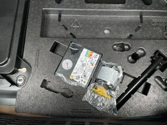 RENAULT CLIO V - voiture d'occasion - Photo 17