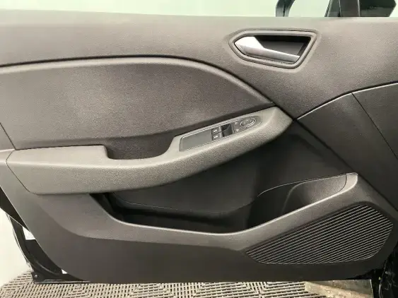 RENAULT CLIO V - voiture d'occasion - Photo 19