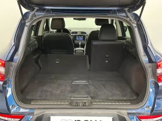 RENAULT KADJAR - voiture d'occasion - Photo 16