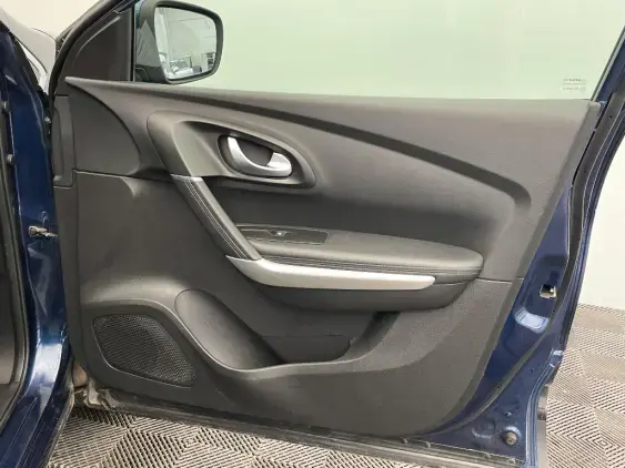 RENAULT KADJAR - voiture d'occasion - Photo 20