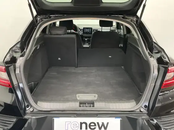 RENAULT ARKANA - voiture d'occasion - Photo 16