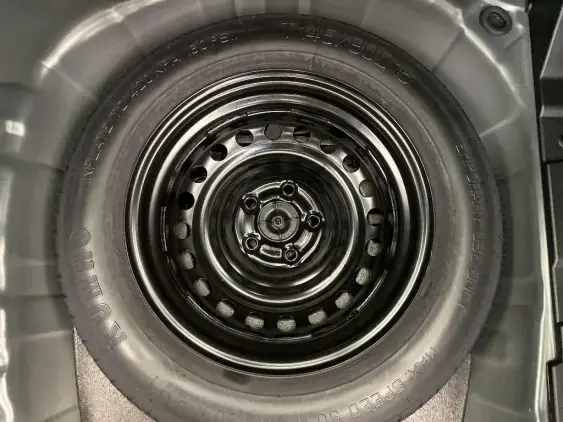 RENAULT ARKANA - voiture d'occasion - Photo 17