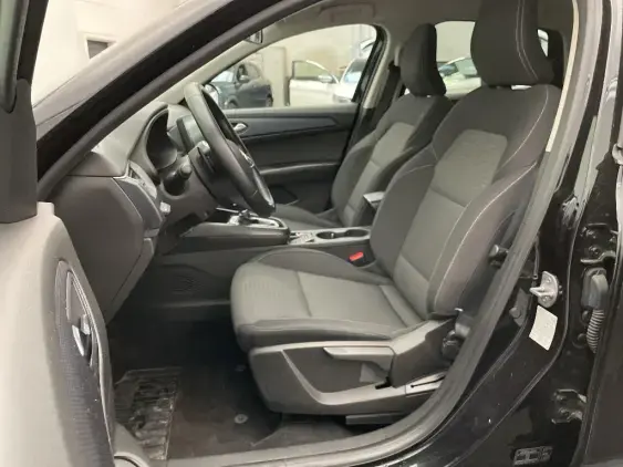 RENAULT ARKANA - voiture d'occasion - Photo 18