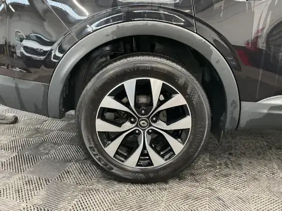 RENAULT ARKANA - voiture d'occasion - Photo 25