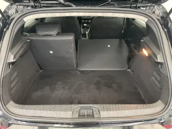 RENAULT CLIO V - voiture d'occasion - Photo 15