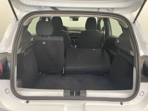 DACIA SANDERO III - voiture d'occasion - Photo 16