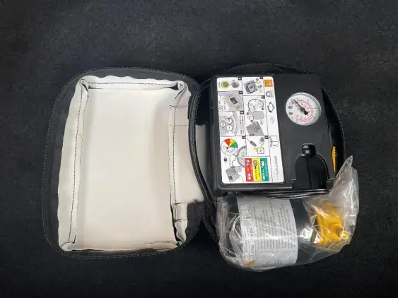 DACIA SANDERO III - voiture d'occasion - Photo 17