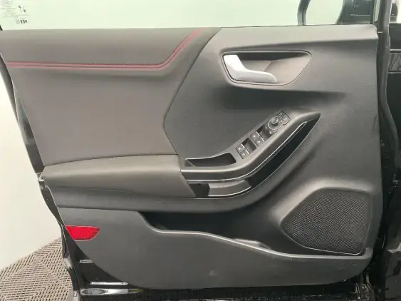 FORD PUMA II - voiture d'occasion - Photo 19