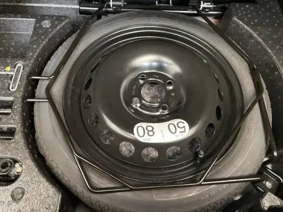 RENAULT CLIO V - voiture d'occasion - Photo 17