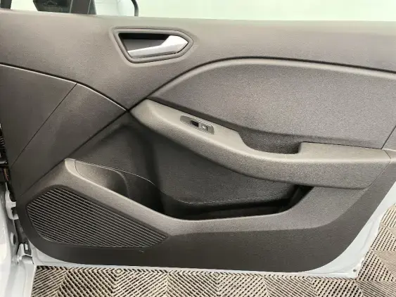 RENAULT CLIO V - voiture d'occasion - Photo 20