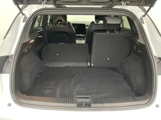 RENAULT AUSTRAL - voiture d'occasion - Photo 16