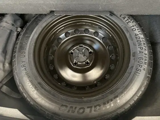 RENAULT AUSTRAL - voiture d'occasion - Photo 17