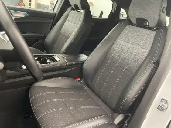 RENAULT AUSTRAL - voiture d'occasion - Photo 18