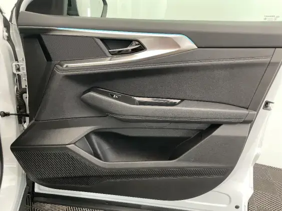 RENAULT AUSTRAL - voiture d'occasion - Photo 20