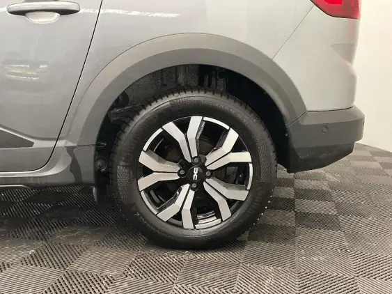 DACIA JOGGER - voiture d'occasion - Photo 24