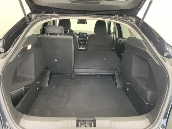 RENAULT ARKANA - voiture d'occasion - Photo 16