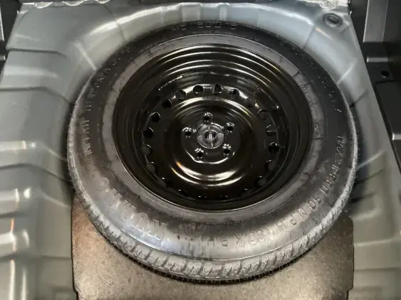 RENAULT ARKANA - voiture d'occasion - Photo 17