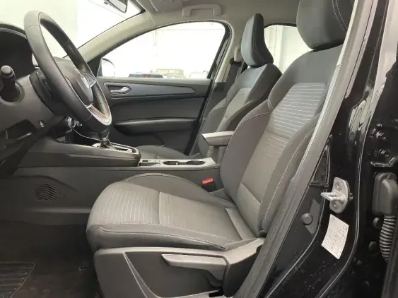 RENAULT ARKANA - voiture d'occasion - Photo 18