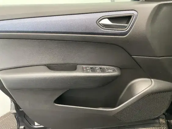 RENAULT ARKANA - voiture d'occasion - Photo 19