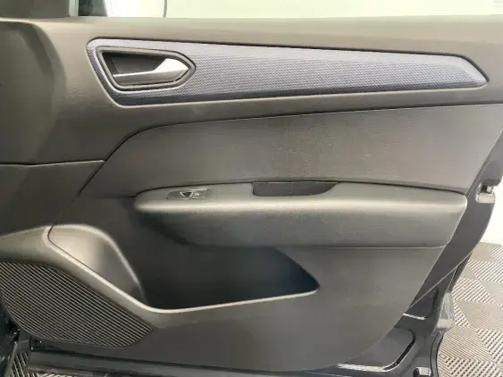 RENAULT ARKANA - voiture d'occasion - Photo 20