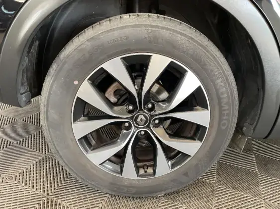 RENAULT ARKANA - voiture d'occasion - Photo 25