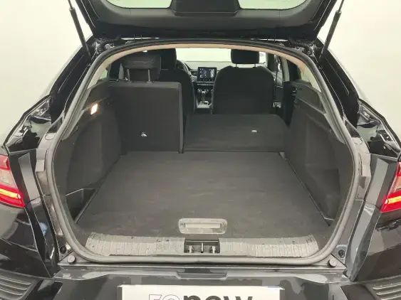 RENAULT ARKANA - voiture d'occasion - Photo 16