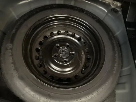 RENAULT ARKANA - voiture d'occasion - Photo 17