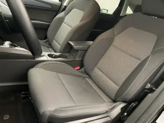 RENAULT ARKANA - voiture d'occasion - Photo 18