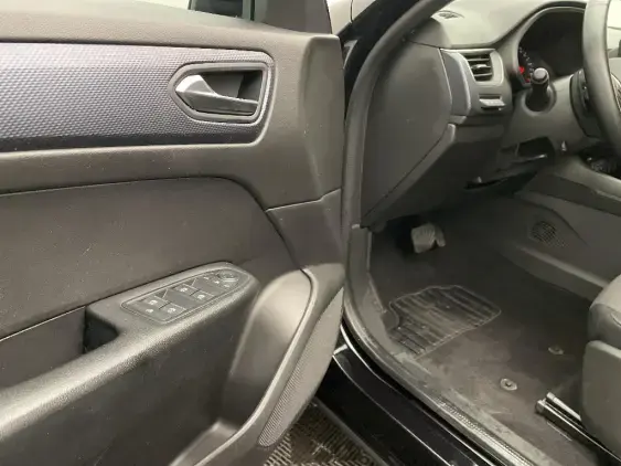 RENAULT ARKANA - voiture d'occasion - Photo 19