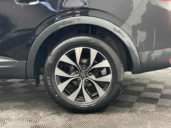 RENAULT ARKANA - voiture d'occasion - Photo 24