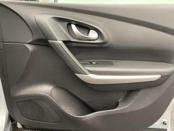 RENAULT KADJAR - voiture d'occasion - Photo 20