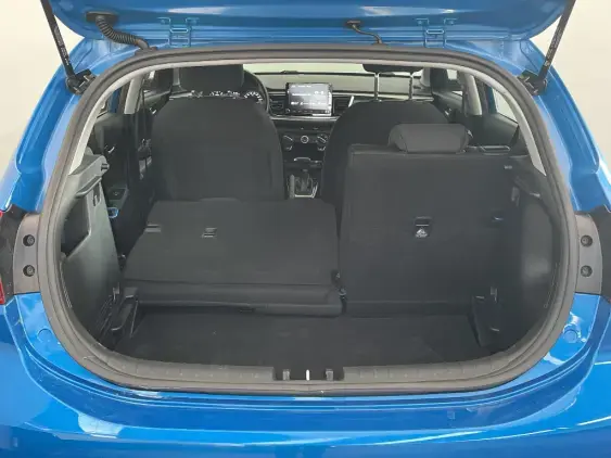 KIA RIO IV - voiture d'occasion - Photo 16