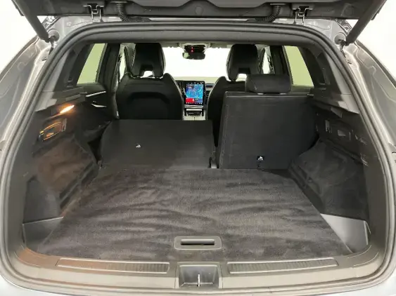 RENAULT AUSTRAL - voiture d'occasion - Photo 16