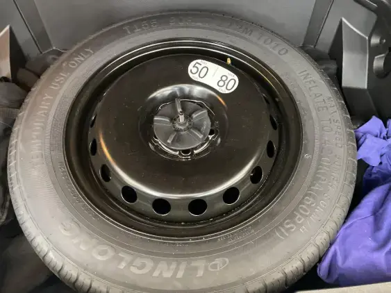 RENAULT AUSTRAL - voiture d'occasion - Photo 17