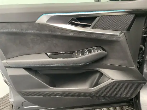 RENAULT AUSTRAL - voiture d'occasion - Photo 19