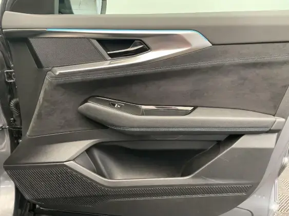 RENAULT AUSTRAL - voiture d'occasion - Photo 20