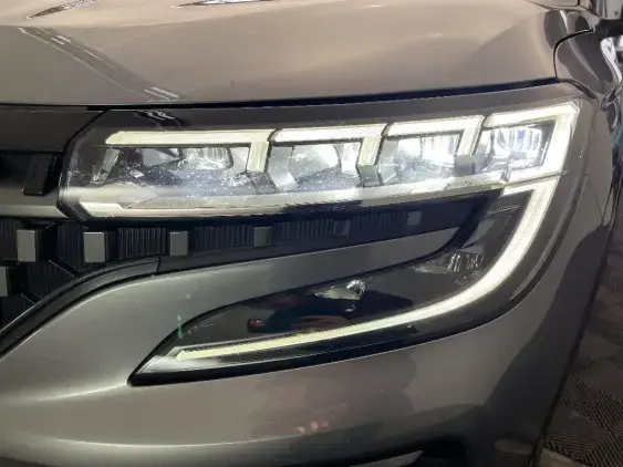 RENAULT AUSTRAL - voiture d'occasion - Photo 22