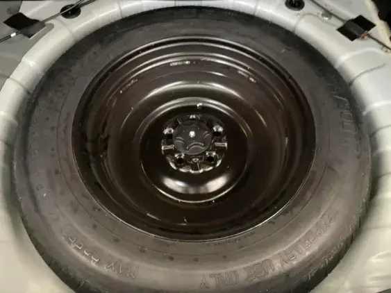 RENAULT KOLEOS II - voiture d'occasion - Photo 17