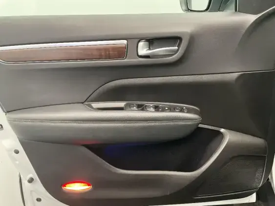 RENAULT KOLEOS II - voiture d'occasion - Photo 19