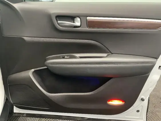 RENAULT KOLEOS II - voiture d'occasion - Photo 20