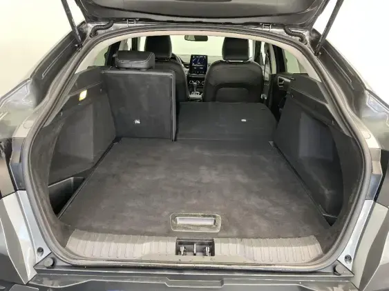 RENAULT ARKANA - voiture d'occasion - Photo 16