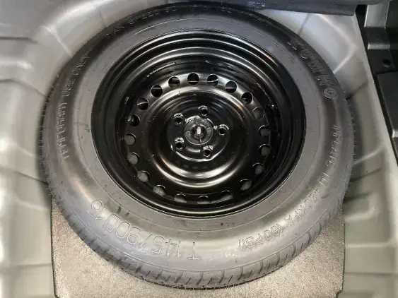 RENAULT ARKANA - voiture d'occasion - Photo 17