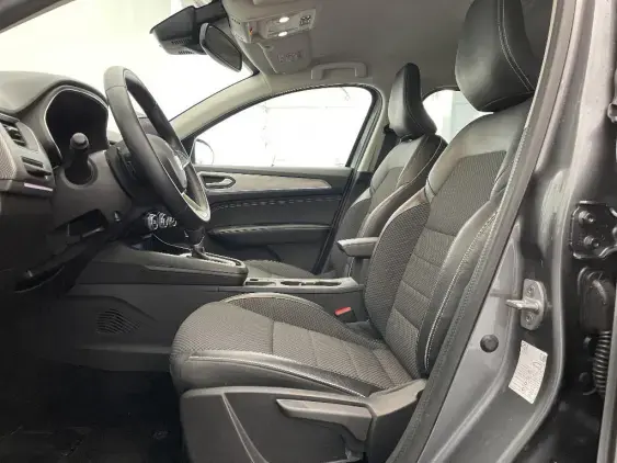 RENAULT ARKANA - voiture d'occasion - Photo 18