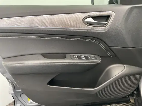 RENAULT ARKANA - voiture d'occasion - Photo 19