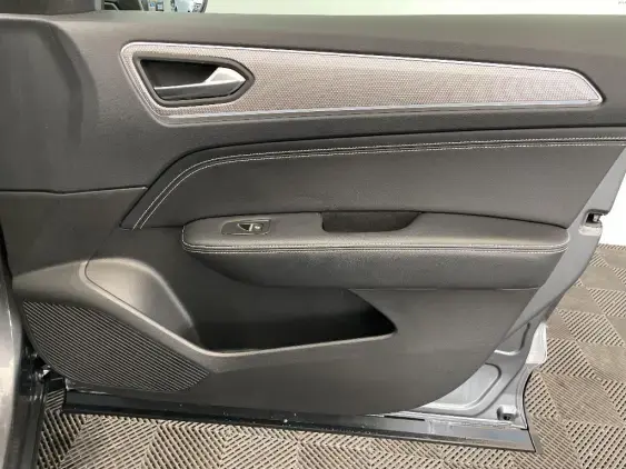 RENAULT ARKANA - voiture d'occasion - Photo 20