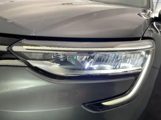 RENAULT ARKANA - voiture d'occasion - Photo 22