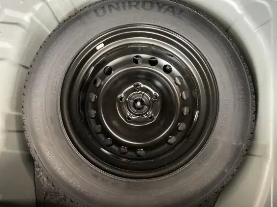 RENAULT CAPTUR II - voiture d'occasion - Photo 17